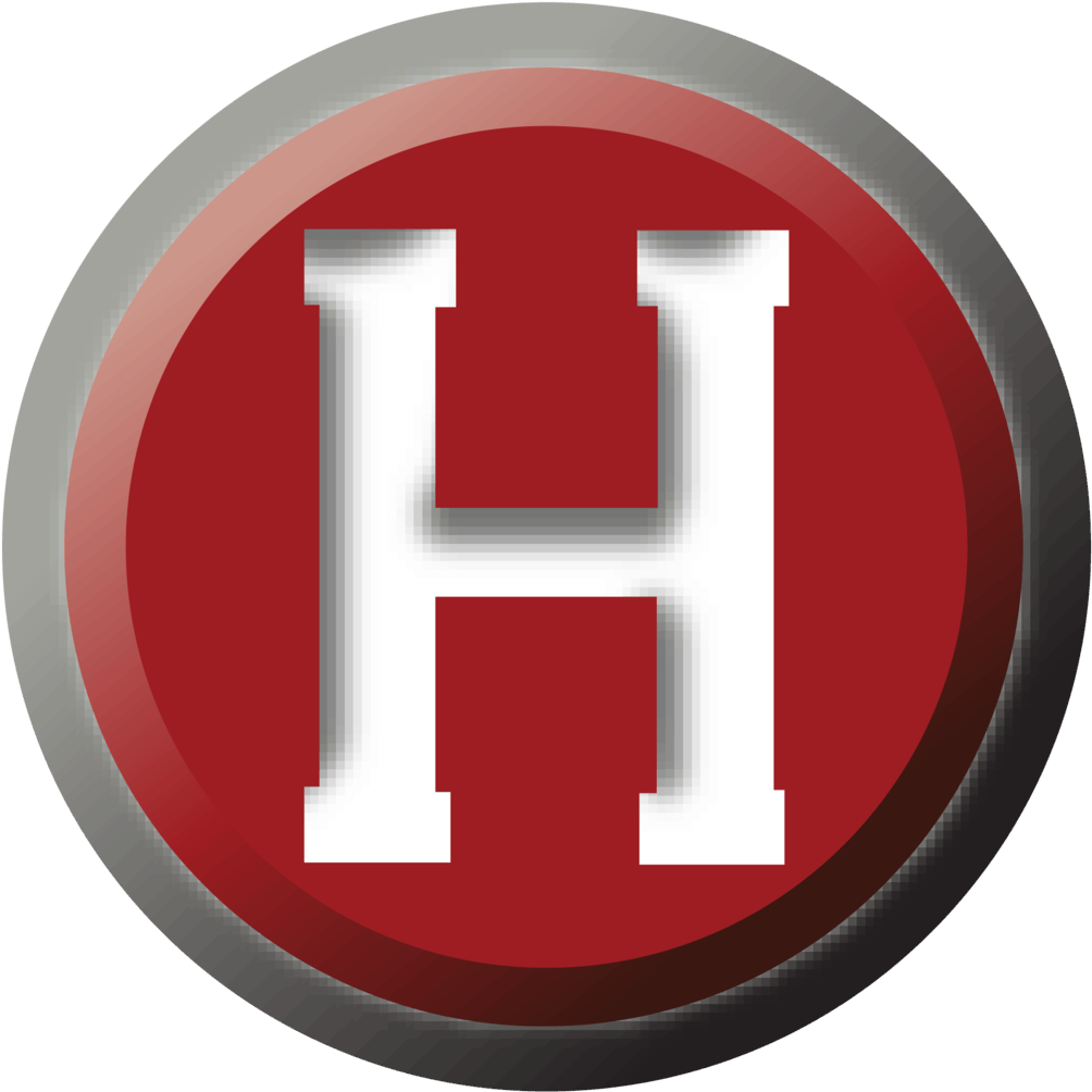 Gloucester Road Tube Station (1031x1024)