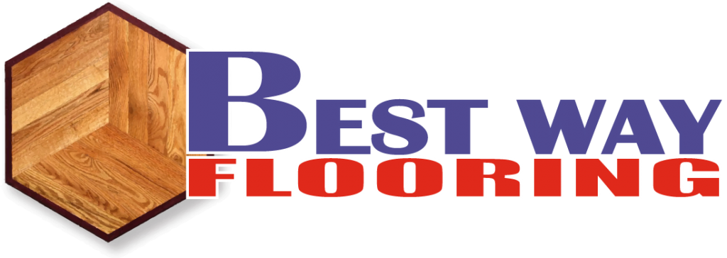 Office Carpet Steam Cleaning, Wallpaper Suppliers Melbourne - Graphics (1024x364)