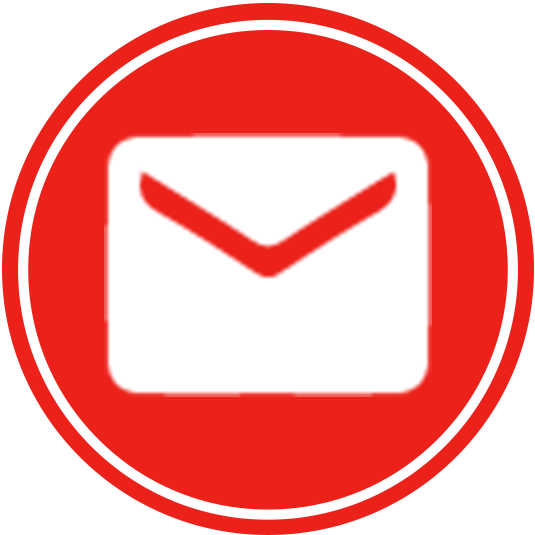 Star Wars Empire Symbol (535x535)