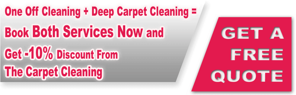 Waste Collection (980x340)