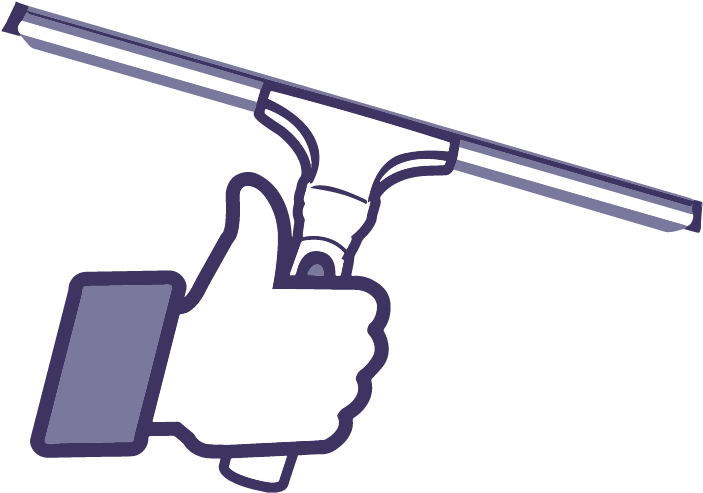 Yo Viernes Y El Cuerpo Lo Sabe (792x670)