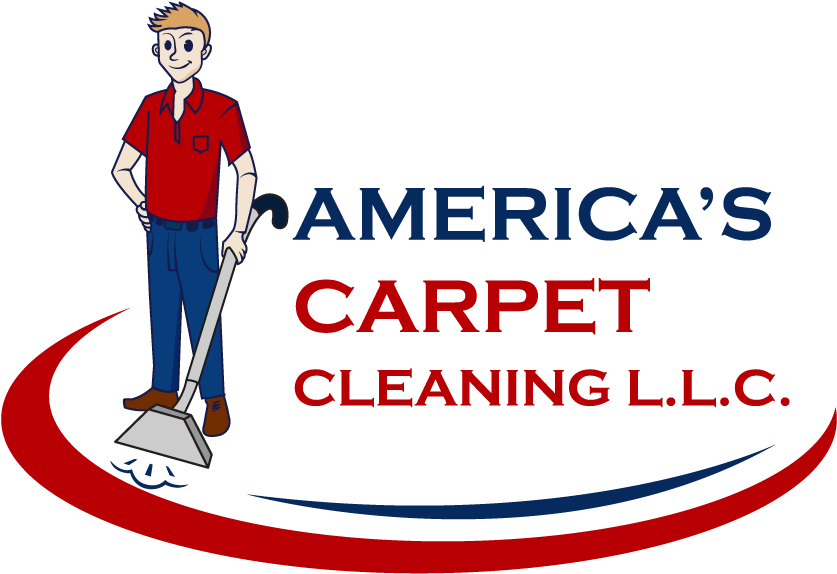 To Americas Carpet Cleaning Get A Free Quote To