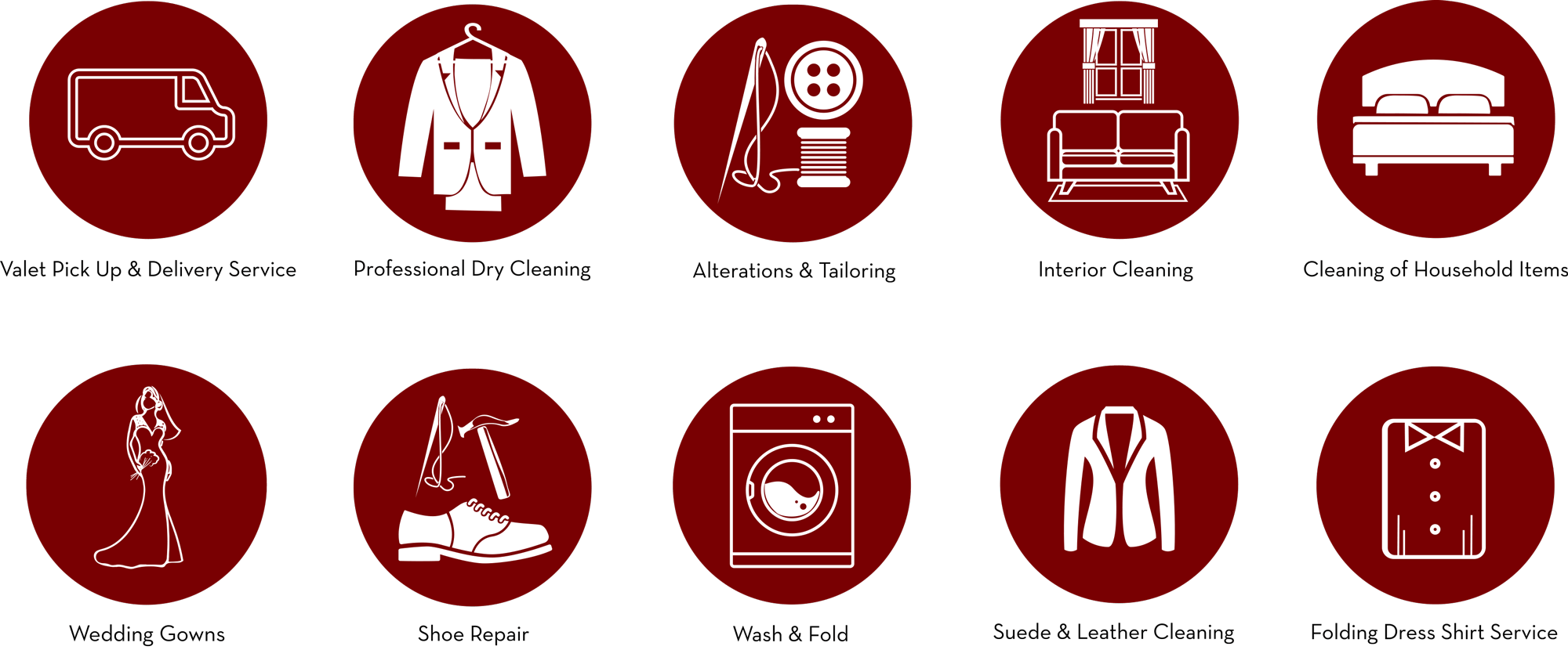 My - Digital Illustration (2000x830)