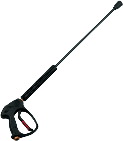 Pressure Washer Gun Clipart Free Clip Art Images - Pressure Washer Gun Clipart (709x709)