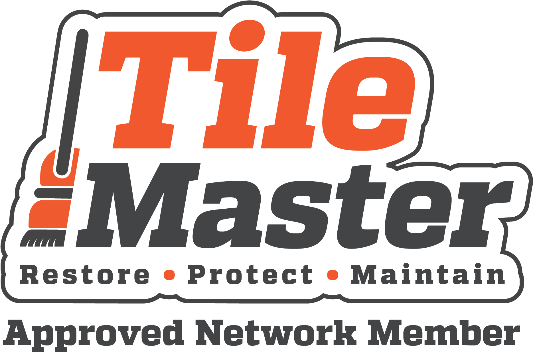 Martin Shelley Our Carpet Cleaning - Martin Shelley Our Carpet Cleaning (2527x1701)