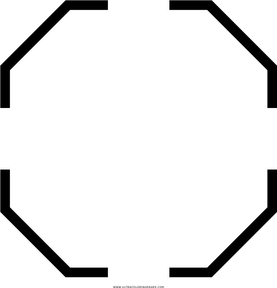 If You Have Any Questions Concerns Or Comments - Bottom Right Corner Border (1000x1000)