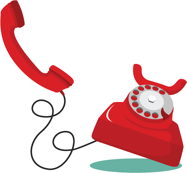 If You Have Any Questions, Comments Or Concerns Regarding - Large Address Book: Large Print (8x10 Inches) - Names, (780x780)