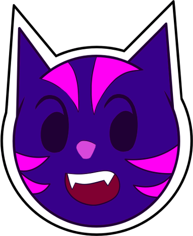 Any Questions, Comments, Or Concerns Should Be Directed - Ben 10 (384x469)