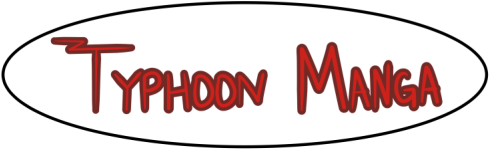 3 Comments - 3 Comments (576x222)