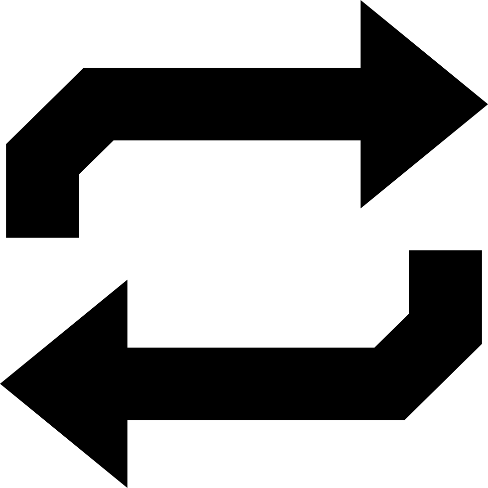 Mutual Concern Comments - Reset Icon (980x980)