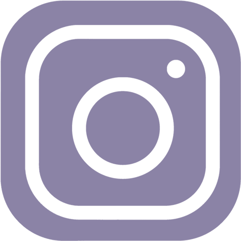 Have Any Questions, Comments, Concerns Email Panaceapotagergame@gmail - Sns はじめ まし た (600x600)