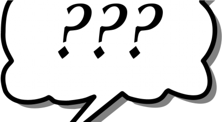 Six Questions To Ask Before Jumping Into A Cloud - Question (770x400)