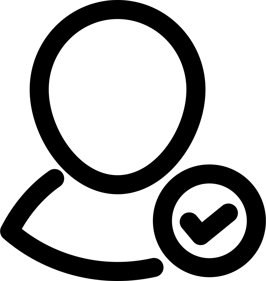 Shake A State Of Concern Comments - Circle (926x980)