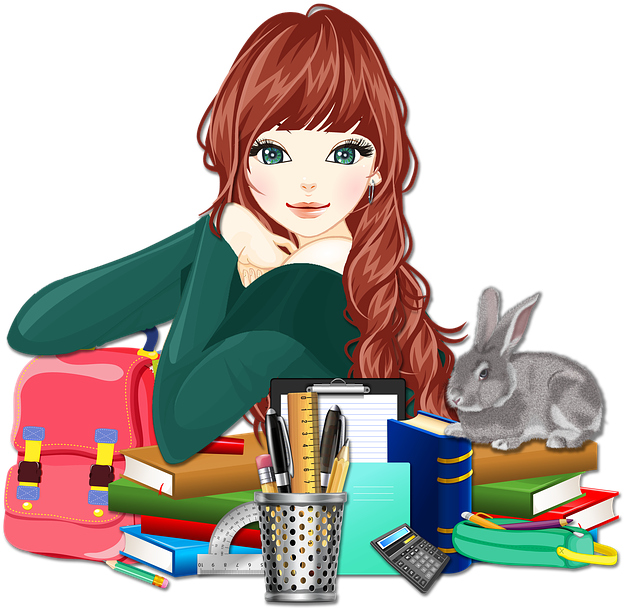 Imagenes En Png Gratis (741x720)