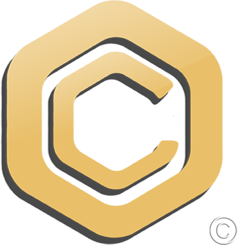 Got A Questions Just Let Us Know, Comment, Or Send - Got A Questions Just Let Us Know, Comment, Or Send (344x354)