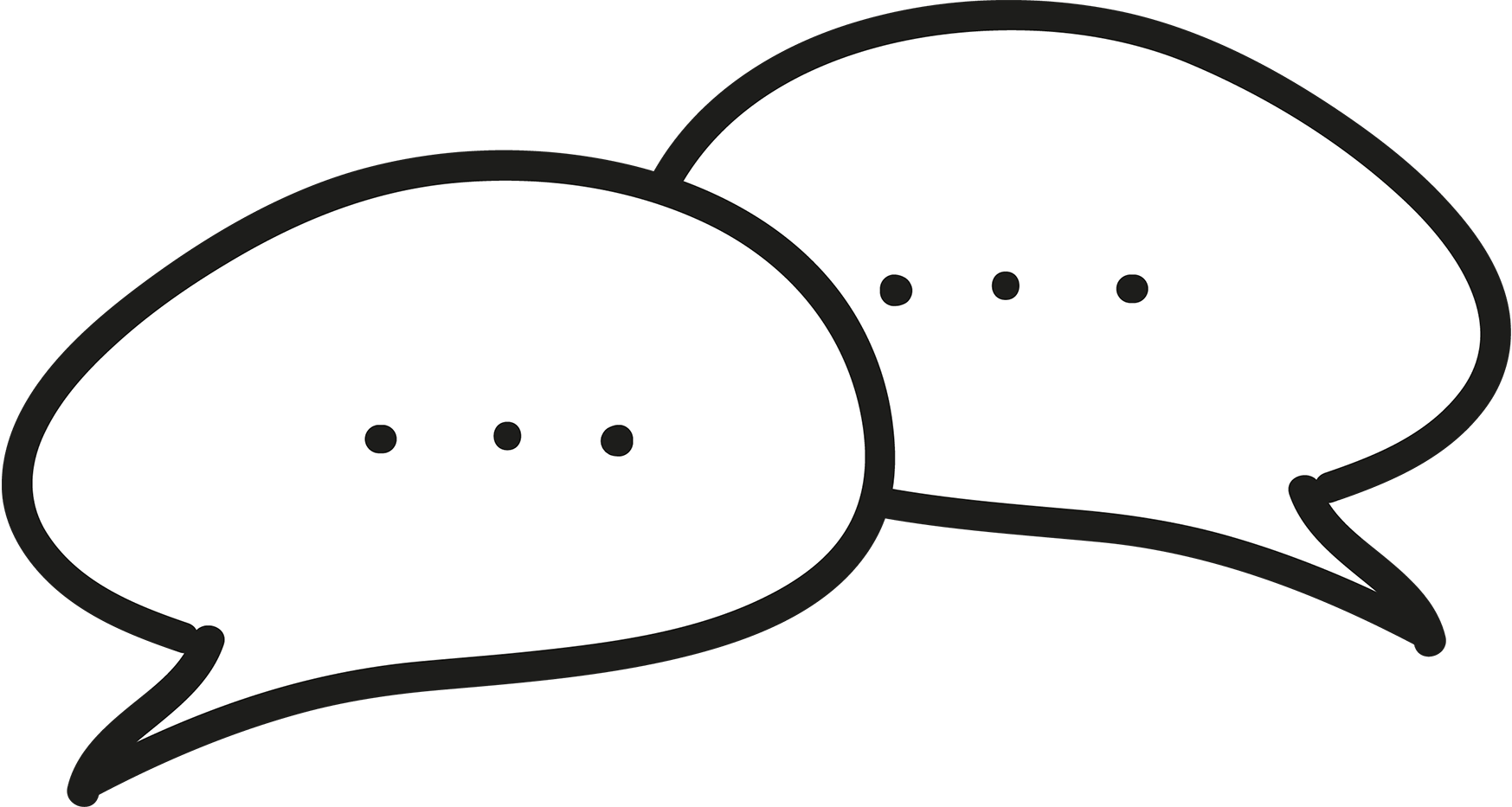 Do Not Hesitate To Send Us Your Feedback, Questions, - Mary, Queen Of Scots (1747x933)