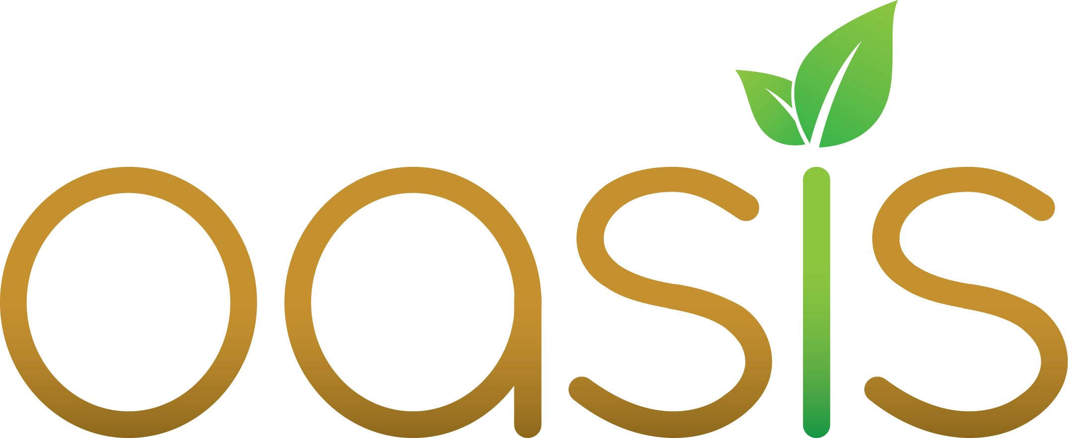Oasis Vegetarian Cafe - Oasis Vegetarian Cafe (2149x882)