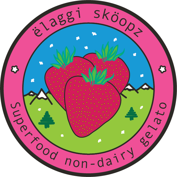 Sërendipity - Strawberry - Sërendipity - Strawberry - Festival Internacional De Benicàssim (613x613)