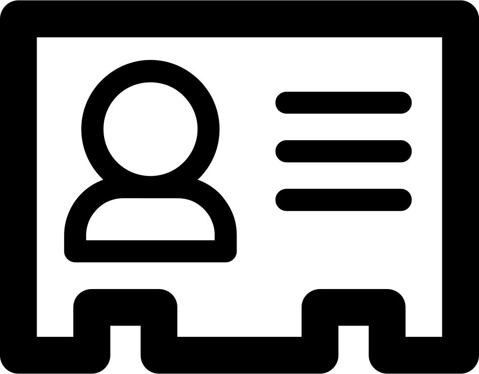 Job Requirements Comments - Icon (980x766)