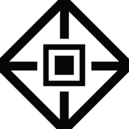 Movement On The Ground Logo (512x512)