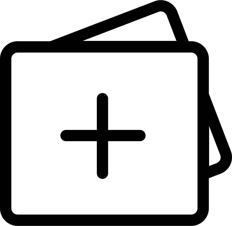 Activity Concern Comments - Shed (980x956)