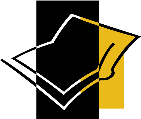 Lesson Plans - Lesson Plans (482x416)