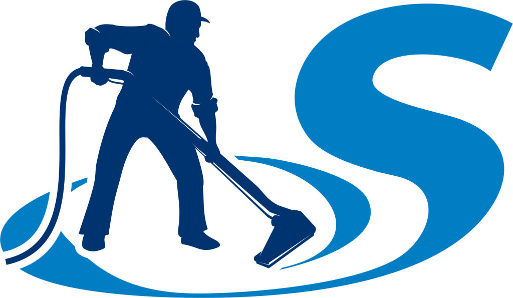 Cleaning Services Logo - Cleaning Services Logo Png (1024x595)