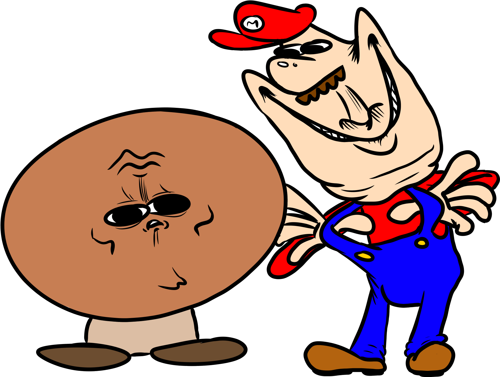 Artmareeyo - Desenho (2000x1600)