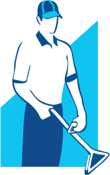 Chesapeake Carpet Cleaning Services - Bainbridge Island (351x558)