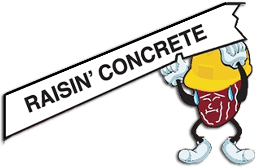 Raisin' Concrete - Saskatoon (508x332)