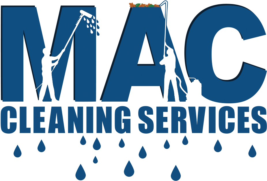 Mac Cleaning - Herbs And Spices (1000x682)