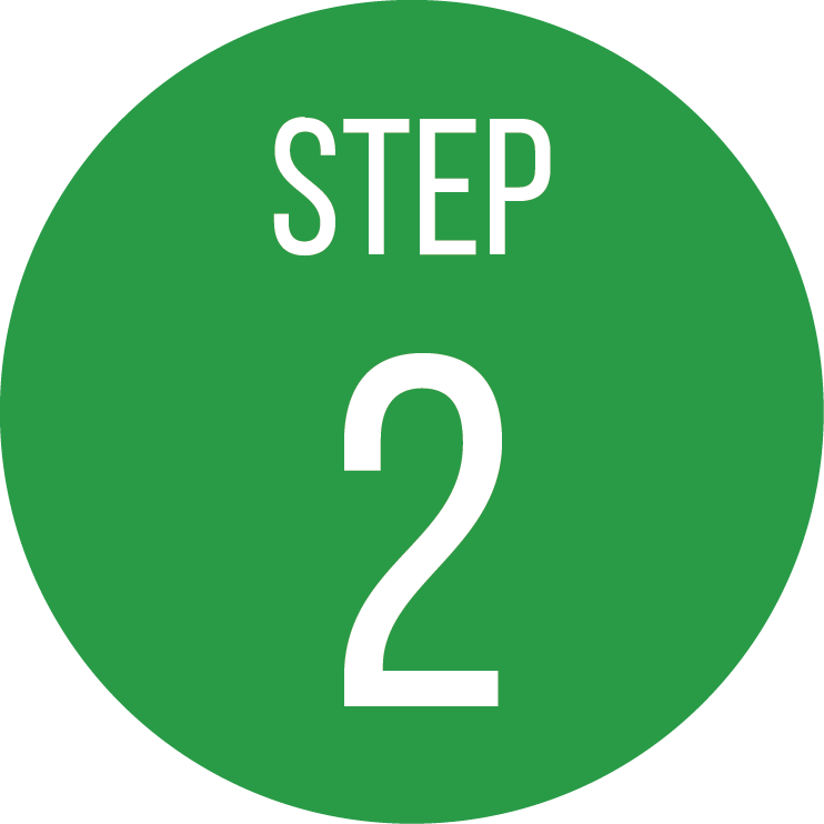 Public Hearings Scheduled After All Comments Are Substantially - Gloucester Road Tube Station (742x742)