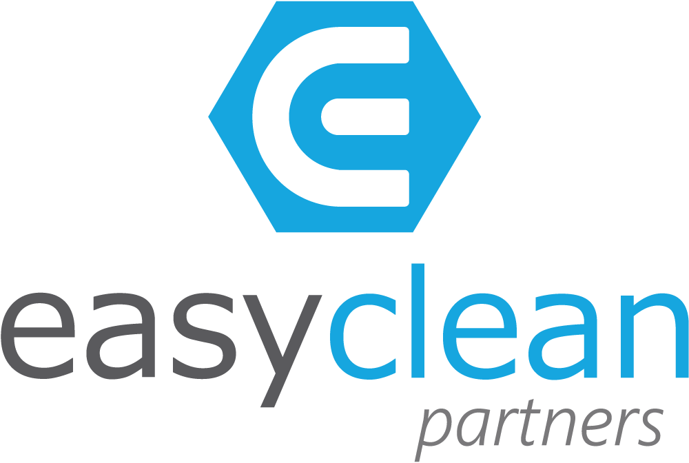 Easy Cleaning Services - Gift Card (1000x672)