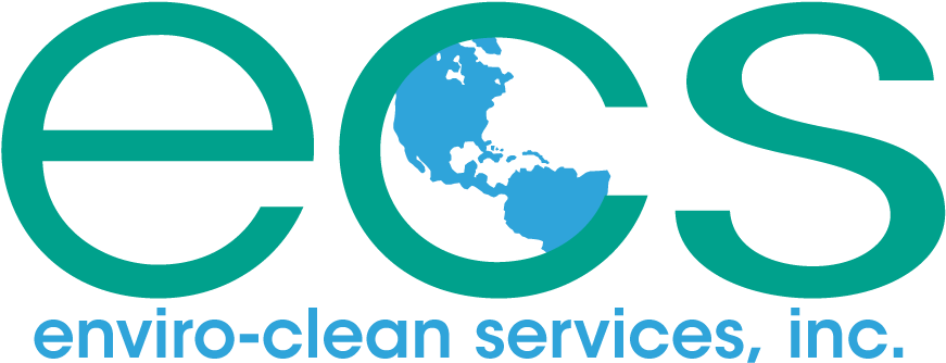 Call Now For Service In - Continental Engineering Services (923x360)