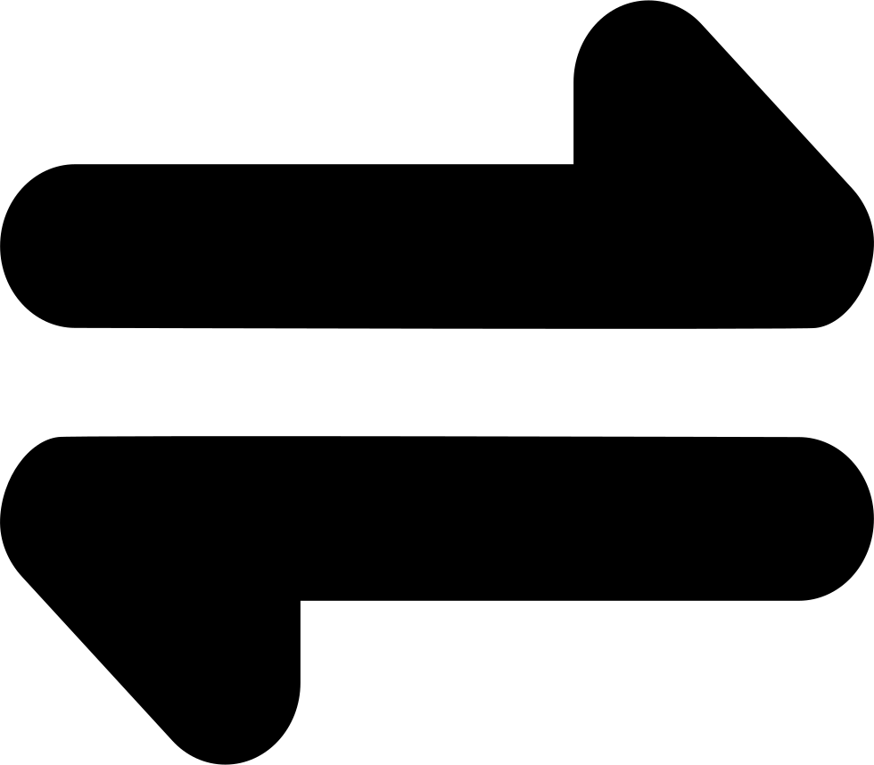 Mutual Concern Disc Comments - Transformation Icon (980x858)