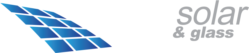 Arizona Solar Panel Cleaning Service - Nika Vlasic (888x204)