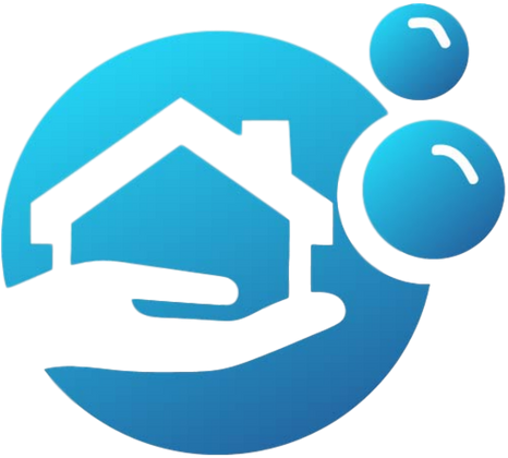 Hamptons Cleaning Service - The Hamptons (500x500)