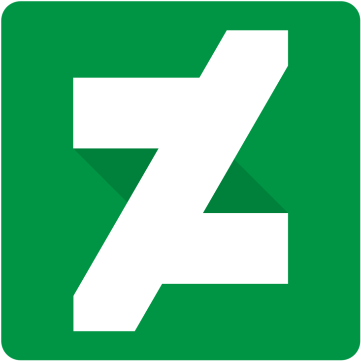 Feel Free To Contact Me If You Have Any Questions, - Diamondmyr (894x894)