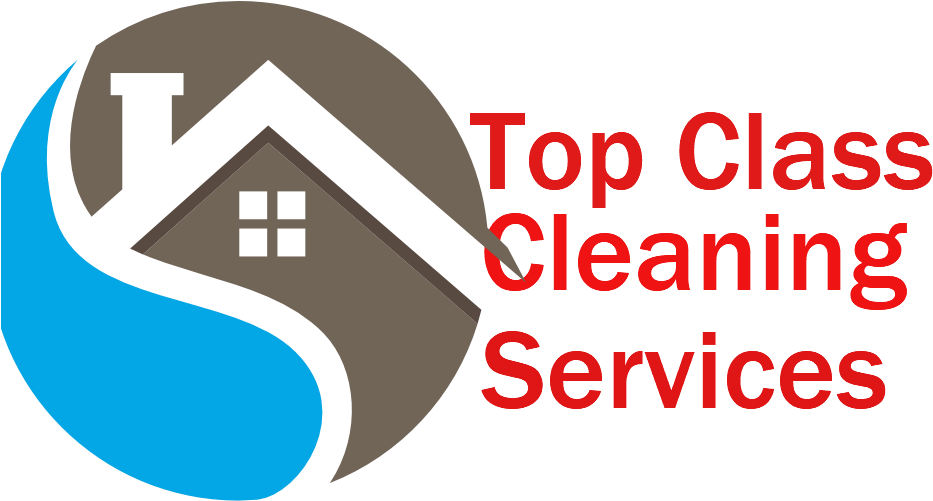 Top Class Cleaning Services Commercial Residential - Maid (950x510)