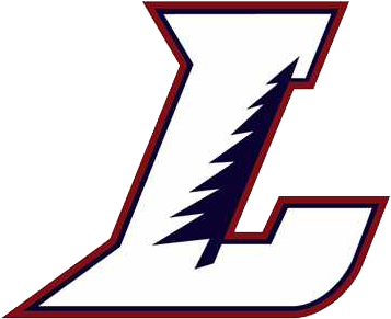 Lebanon Athletics Logo - Lebanon School District Pa (400x400)