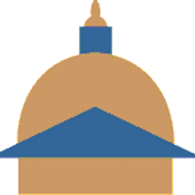 State House News - State House News (400x400)