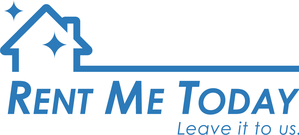 Rent Me Today - House (1200x543)