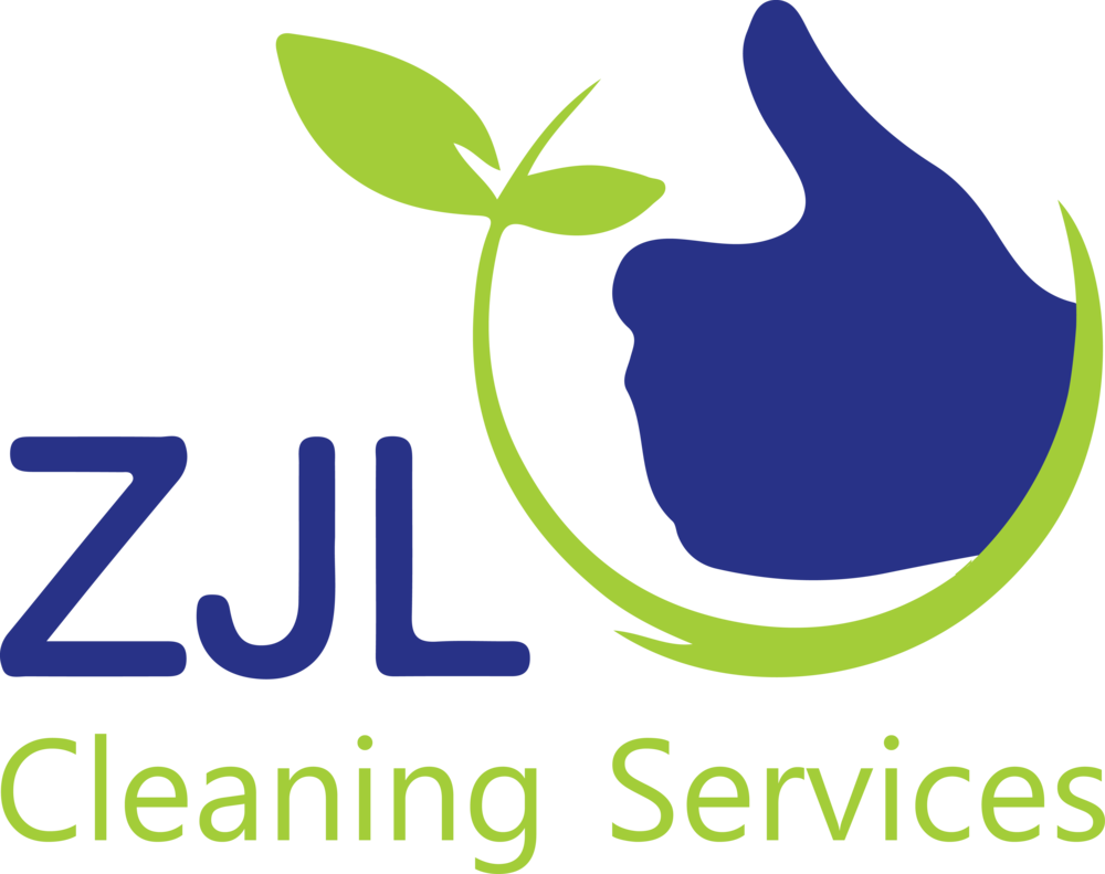 Z - J - L - Cleaning Services - Z - J - L - Cleaning Services (1000x791)