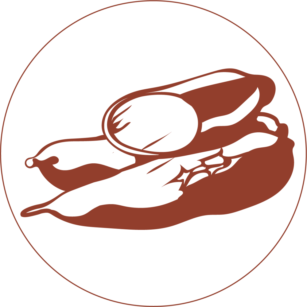 Cassava2 - Portable Network Graphics (1000x1000)