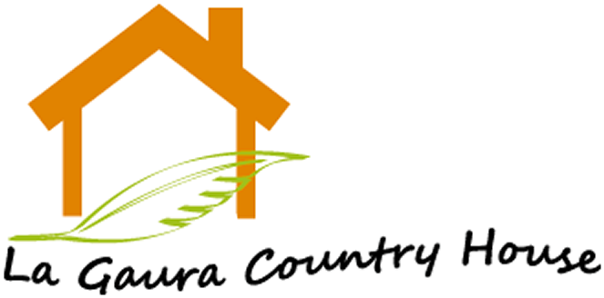 Country House La Gaura Rome Viale Gorgia Di Leontini, - Household Budget (945x591)