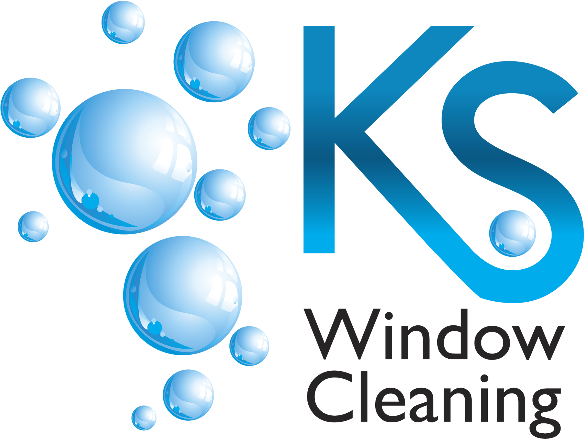 Services - D Wave (2126x1772)