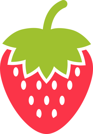 Breakfast-05d - Breakfast (300x430)