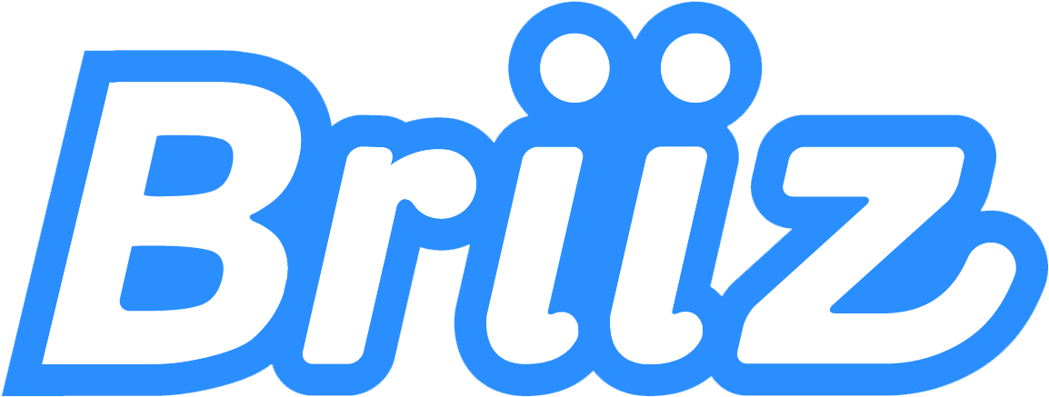 See How Briiz Stacks Up - See How Briiz Stacks Up (1333x608)