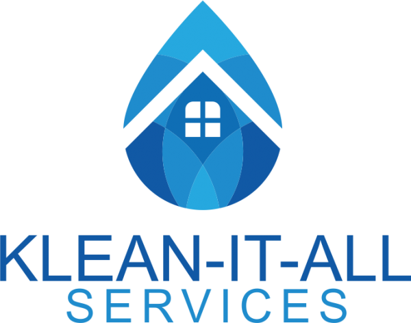 Add A Photo - Festival (600x472)