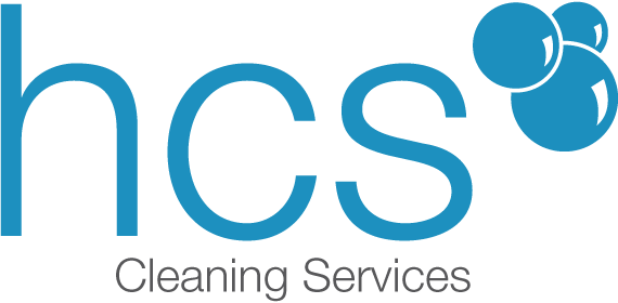 Hcs Cleaning Services Ltd (570x280)